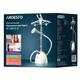 Отпариватель для одежды Ardesto IR-C8815-S - изображение 6