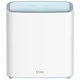 Маршрутизатор D-Link M32-2 - зображення 5