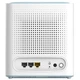 Маршрутизатор D-Link M32-2 - зображення 8