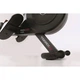 Веслування тренажер Toorx Rower RWX 200 (RWX-200) (929784) - зображення 10