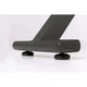 Веслування тренажер Toorx Rower RWX 200 (RWX-200) (929784) - зображення 11