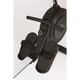 Веслування тренажер Toorx Rower RWX 200 (RWX-200) (929784) - зображення 12