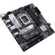 Материнская плата ASUS PRIME B660M-A D4-CSM - изображение 5