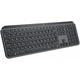 Комплект Logitech MX Keys for Business UA Graphite (920-010933) - изображение 9