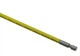 Бита Bonanza PH2 200mm (1шт), bit025 - изображение 3