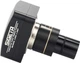 Цифровая камера для микроскопа Sigeta MCMOS 1300 1.3MP USB2.0 (65671) - изображение 1