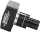 Цифровая камера для микроскопа Sigeta MCMOS 3100 3.1MP USB2.0 (65672) - изображение 1