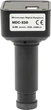Цифровая камера для микроскопа Sigeta MDC-320 CCD 3.2Mp (48320) - изображение 1