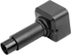 Цифровая камера для микроскопа Sigeta MDC-560 CCD 5.6MP (48560) - изображение 2