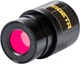 Цифровая камера для микроскопа Sigeta MDC-500 5.0MP (65181) - изображение 2
