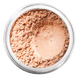 Тіні для повік Bareminerals Loose Mineral Eye Color Vanilla Sugar 0.57 г (98132009695) - зображення 1