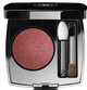 Cienie do powiek Chanel Ombre Premiere Longwear Powder Eyeshadow 36 Desert Rouge 1.4 g (3145891760361) - obraz 1