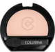 Тіні для повік Collistar Impeccable Compact Eye Shadow 100 Nude Matte 2 г (8015150181006) - зображення 1