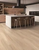SPC Ламинат ATWOOD BLOSSOM 7мм - изображение 2