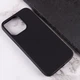 Силиконовый чехол Candy для Apple iPhone 14 Pro Max (6.7") (MistyRose) - изображение 12