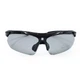 Окуляри спортивні велосипедні West Biking YP07031 Polarized 400 UV чорні (G0000824) - изображение 5