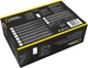 Метеостанція National Geographic VA Colour (Black) (9070600) - зображення 6