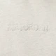 Худи мужское Jordan Wordmark FJ1966-141 M Бежевое (196605476460) - изображение 3