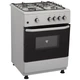 Плита газовая ELEYUS CUBA 6001 EF GR - изображение 2