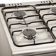 Плита комбінована ELEYUS COMBO 5007 EF IS+GR - зображення 6
