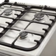 Плита комбинированая ELEYUS TEKNA 6007 CF IS+GR - изображение 7