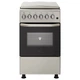 Плита газовая ELEYUS CAST 5001 CF IS+GR - изображение 2