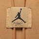 Худи утепленное мужское Jordan Essentials FB7290-231 2XL Коричневое (196976098131) - изображение 3