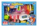Игровой набор "Доктор-волшебник" от Limo Toy (M 0462) с 22 предметами - изображение 1