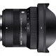 Объектив Sigma 10-18mm f/2.8 DC DN C Fujifilm X [105314] - изображение 3