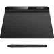 Графический планшет XP-Pen Star G640 Black [104162] - изображение 2