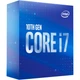 Процесор Intel Core i7-10700K (BX8070110700K) [104908] - зображення 1