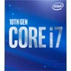 Процесор Intel Core i7-10700K (BX8070110700K) [104908] - зображення 2