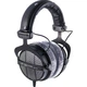 Наушники Beyerdynamic DT 990 PRO 250 Ohm (459038) [104719] - изображение 5