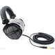 Наушники Beyerdynamic DT 990 PRO 250 Ohm (459038) [104719] - изображение 7