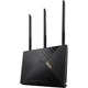 Бездротовий маршрутизатор (роутер) Asus 4G-AX56 [104255] - зображення 4