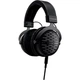 Навушники Beyerdynamic DT 1990 PRO (710490) [104714] - зображення 1