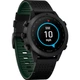 Смарт-часы Garmin Marq Golfer Gen 2 Carbon Edition (010-02722-20/21) [105224] - изображение 5