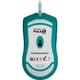 Мышь Hator Pulsar 2 USB Mint (HTM-513) [104824] - изображение 5