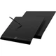 Графический планшет XP-Pen Deco Pro XLW 2nd Gen Black [104165] - изображение 2