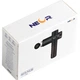 Перкусійний масажер NEOR Pulse 26BK [104289] - зображення 7