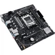 Материнская плата Asus Prime A620M-K (90MB1F40-M0EAY0) [104425] - изображение 5