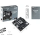 Материнская плата Asus Prime A620M-K (90MB1F40-M0EAY0) [104425] - изображение 8