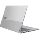 Ноутбук Lenovo 14 ThinkBook 14 G7 ARP 1920x1200/R7 7735HS/32/1TB SSD/Intel HD/W11P/Arctic grey (21MV0024RA) - изображение 4