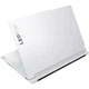 Ноутбук Lenovo 16 Legion7 16IRX9 3200x2000/i7-14700HX/32/1TB SSD/RTX 4070 8G B/W11P/Glacier White (83FD006NRA) - изображение 3