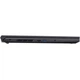 Ноутбук Acer 16 Nitro V 16 ANV16-41-R2ZN 1920x1200;165 Гц IPS/AMD R7-8845HS/16GB/F512GB/RTX 4060, 8 ГБ/Dos/black (NH.QRUEU.00E) - изображение 7