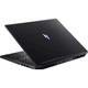 Ноутбук Acer 16 Nitro V 16 ANV16-41-R2ZN 1920x1200;165 Гц IPS/AMD R7-8845HS/16GB/F512GB/RTX 4060, 8 ГБ/Dos/black (NH.QRUEU.00E) - изображение 5