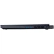 Ноутбук Acer 18 Predator Helios Neo 18 PHN18-71 18" WQXGA IPS, Intel i7-14700HX, 16GB, F1TB, NVD4070-8, Lin, чорний (NH.QRZEU.00B) - изображение 7