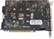 Відеокарта Inno3D GTX 750 OC (N75T-1SDV-E5CWX) (GDDR5, 128 bit, PCI-E 3.0 x16) - зображення 4