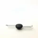 Нож для кофемолки Bosch MKM6000, MKM6003, TSM6A011W, TSM6A013B, TSM6A014R TSM6A017C, 176106 (00176106) - изображение 4