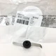 Нож для кофемолки Bosch MKM6000, MKM6003, TSM6A011W, TSM6A013B, TSM6A014R TSM6A017C, 176106 (00176106) - изображение 5